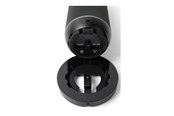 Vægbeslag, AV-Beslag & AV-Møbler - OWL LABS stand - for video conferencing system - black - Max - recommended for - ACCMTW405-0005