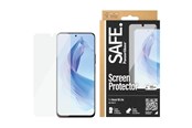 Mobil - Beskyttelsesglas - SAFE by PanzerGlass Screen Protector Honor 90 Lite | Ultra-Wide Fit - SAFE98030
