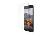 Mobil - Beskyttelsesglas - dbramante1928 eco-protect - EPSECL006489