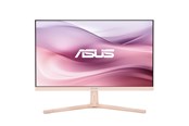 Skærm - 24" ASUS VU249CFE-P - 1920x1080 (FHD) - 100Hz - IPS - 90LM09JO-B01K70