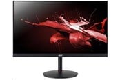 Skærm - 27" Acer Nitro XV270 M3bmiiprx - 1920x1080 (FHD) - 180Hz - IPS - UM.HX0EE.305