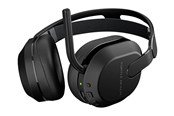 Hovedtelefoner/headset - Turtle Beach Stealth 500 - Black - TBS-2103-05