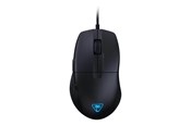 Mus - Turtle Beach Pure SEL - Mus - Optisk - Sort - TBM-1001-05