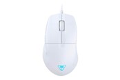 Mus - Turtle Beach Pure SEL - Mus - Optisk - Hvid - TBM-1001-15