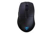 Mus - Turtle Beach Pure Air - Mus - Optisk - Sort - TBM-1102-05