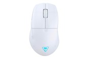 Mus - Turtle Beach Pure Air - Mus - Optisk - Hvid - TBM-1102-15
