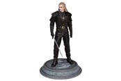 Merchandise - Dark Horse - The Witcher (Transformed Geralt) - Figur - 0761568009026