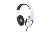 Spil tilbehør - Oniverse Meteor - Frost White - Wired Headset - Sony PlayStation 4 - ONIHSMET-MLT-WHT