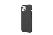Mobil - Covers & Cases - Pela Classic iPhone 13 Case - Black - 10060-670462100602