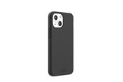 Mobil - Covers & Cases - Pela Classic Eco-Friendly iPhone 13 mini Case - Bl - 10025-670462100251