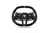 Spil tilbehør - Thrustmaster Hypercar Wheel Add-On - Wired Wheel - Sony PlayStation 4 - 4060304