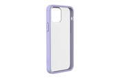 Mobil - Covers & Cases - Pela Clear - iPhone 12 Pro Max case - Lavender - 10933-03-IP67-L