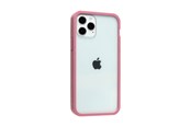 Mobil - Covers & Cases - Pela Clear - iPhone 12/12 Pro case - Cassis - 10947-03-IP61-C