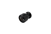 Spil tilbehør - Thrustmaster AVA OFFSET ADAPTER - Miscellaneous - 2960932