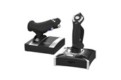Spil tilbehør - PXN Joystick -2119 PRO Flight control - Joystick - PXN-2119PRO