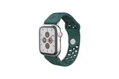 Smartwatch - Tilbehør - Pela Vine - Strap for the 44mm Apple watch - 24021-670462240216