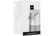 Bærbare & Fest Højtalere - Bose SoundLink Revolve+ II - 0017817825320