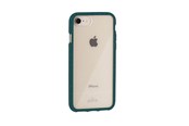 Mobil - Covers & Cases - Pela Clear - iPhone 7/8/SE(2) - Green - 10801-IP6&7-G