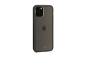 Mobil - Covers & Cases - Pela Clear - iPhone 11 Pro case - Black - 10900-IP11P-B/C