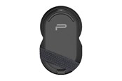 Mobil - Andet Tilbehør - PGYTECH magnetic phone holder (black) - P-PG-017