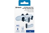 Batterier & batterigreb - NACON External Battery - 3665962026993
