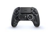 Spil tilbehør - NACON Revolution 5 Pro - Urban Camo - Wireless Controller - Sony PlayStation 5 - 3665962027778