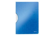 Arkivering & Opbevaring - Esselte WOW ColorClip - 41850036
