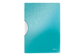Arkivering & Opbevaring - Esselte WOW ColorClip - 41850051