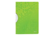 Arkivering & Opbevaring - Esselte WOW ColorClip - 41850054