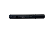 Boligindretning - Tenderflame Pen Torch Lighter Black - TF-710001