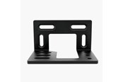 Spil tilbehør - Simagic Multi-function L Shaped Bracket - Sim Racing Tilbehør - P-LOK