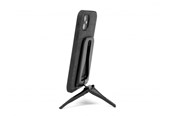 Stativ - Peak Design Mobile Tripod - Black - M-TR-AA-BK-1