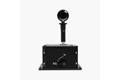 Spil tilbehør - Simagic Round Knob for H Pattern Shifter - Sim Racing Tilbehør - P-RSK