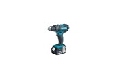 Skrue/Boremaskine - Makita DHP482RFE Drill - DHP482RFE
