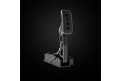 Spil tilbehør - Simagic P1000 Clutch - Pedals - C-P1000