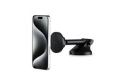Mobil - Andet Tilbehør - iOttie iTap 3 MagSafe Dashboard & Windshield Mount - ITMNCG107