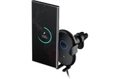 Mobil - Andet Tilbehør - iOttie AutoSense 2 Wireless Air Vent Mount - ATSWCG206
