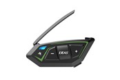 Bluetooth-USB-adapter - EJEAS Motorcycle Intercom  MS8-SE - MS8-SE