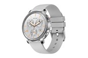 Smartwatch & Sportsur - Colmi V65 Smartwatch (Gray) - V65 Grey