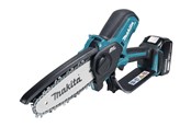 Kædesav - Makita DUC150Z Chain Saw - (Solo) - DUC150Z