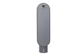 Elbil ladere - Charge Amps Halo Pole Mount for Type 2 for 60 mm pole - CA-130053