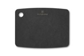 Køkkentilbehør - Victorinox 7.4120.3 kitchen cutting board - 7.4120.3