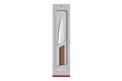 Køkkenredskaber - Victorinox Swiss Modern Office - 6.9010.15G