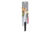 Køkkenredskaber - Victorinox Swiss Modern - bread/pastry knife - 6.9073.22WB