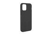 Mobil - Covers & Cases - Pela Slim - iPhone 12 mini case - Black - 10765-03-IP54-B