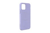Mobil - Covers & Cases - Pela Slim - iPhone 12 mini case - Lavender - 10767-03-IP54-L