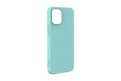 Mobil - Covers & Cases - Pela Slim - iPhone 12 mini case - Purist Blue - 10768-03-IP54-PB