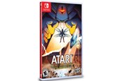 Spil - Atari Recharged Collection 3 - Nintendo Switch - Action - 0810148571757