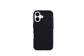 Mobil - Covers & Cases - Tech21 Evo Lite for iPhone 16 - Black - T21-10852