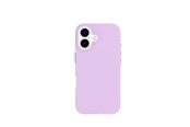 Mobil - Covers & Cases - Tech21 Evo Lite for iPhone 16 - Soft Lavender - T21-10854